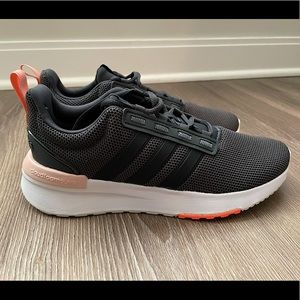 ADIDAS Racer TR21 Shoes